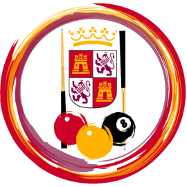 Federación de Billar de Castilla y León